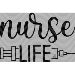 nurse-HS 592